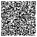 QR code with Subway contacts