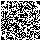 QR code with St Charles City Purchasing contacts