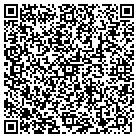 QR code with Robert F Charbonneau DDS contacts