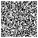 QR code with Vancheris Hr Dsgn contacts