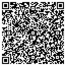 QR code with Willie Hendrix Jr contacts