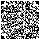 QR code with Electronic Interconnect Corp contacts