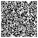 QR code with Adecco Staffing contacts