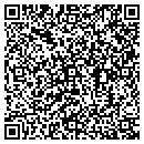 QR code with Overflow Secretary contacts