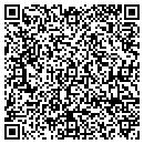 QR code with Rescom Architectural contacts