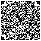QR code with Onsite Service Midwest Inc contacts