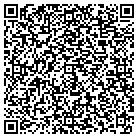 QR code with Vinnie's Handyman Service contacts