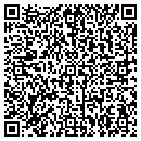 QR code with Denoyer Geppert Co contacts