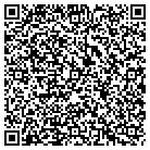 QR code with Holten Air Duct Detail College contacts