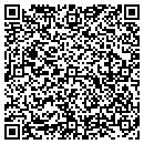 QR code with Tan Handle Energy contacts