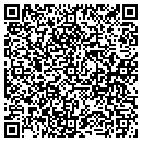 QR code with Advance Auto Parts contacts