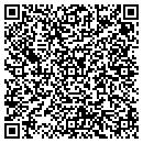 QR code with Mary Karsgaard contacts