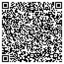 QR code with Josephine's Tea Room contacts