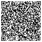 QR code with Mile Square Community Center contacts