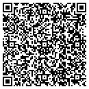 QR code with Just For You Jewelry contacts