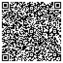 QR code with Klean Air Intl contacts