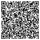QR code with Singlers Farm contacts