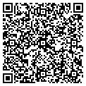 QR code with Iron Kettle contacts
