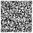QR code with Roger Payne Backhoe & Dozer contacts