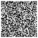 QR code with Pinnacle Polaris contacts