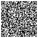 QR code with Al Reckamp contacts