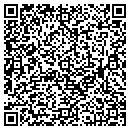 QR code with CBI Leasing contacts