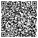 QR code with Family Care Pharmacy contacts