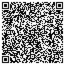 QR code with Toni Barnes contacts