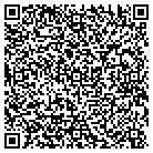 QR code with Grapevine Marketing Inc contacts