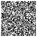 QR code with CJW Carpentry contacts