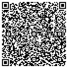 QR code with James Ingram Lawn Care contacts