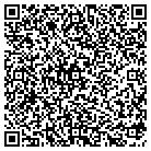 QR code with Barling Police Department contacts
