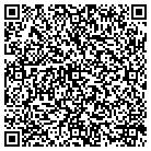 QR code with Advanced Resources LLC contacts