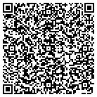 QR code with Good Sam Recreational Veh contacts