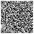 QR code with Archives-Physical Medicine contacts