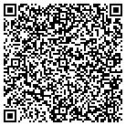 QR code with United Country Diamond G Rlty contacts