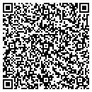 QR code with Beeh Engineering PC contacts
