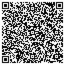 QR code with Terry L Rhoads contacts