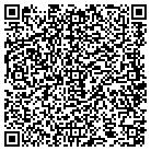 QR code with Minooka United Methodist Charity contacts