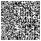 QR code with Mid America Produce Inc contacts