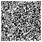 QR code with Leonard R Wisniewski contacts