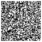 QR code with Upper Rock Island Cnty Lndfill contacts