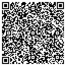 QR code with Midpack Corporation contacts
