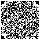 QR code with Park 74 Quick Lube Plus contacts