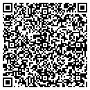 QR code with RAM Communications contacts