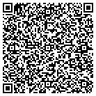 QR code with Chicago Management Consulting contacts