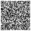 QR code with Heliana's Grooming contacts