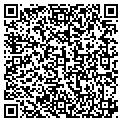 QR code with Casmiro contacts