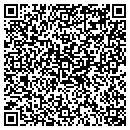 QR code with Kachina Supply contacts