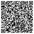 QR code with Snuffys Grill contacts